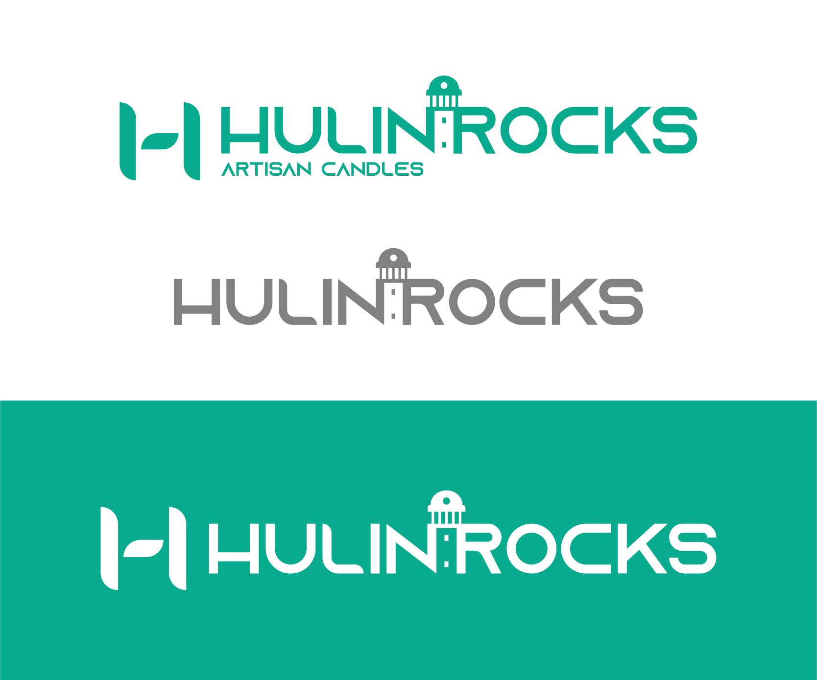 Logo Design by sun_bird for this project | Design #27929055