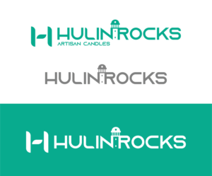 Logo Design by sun_bird for this project | Design: #27929055