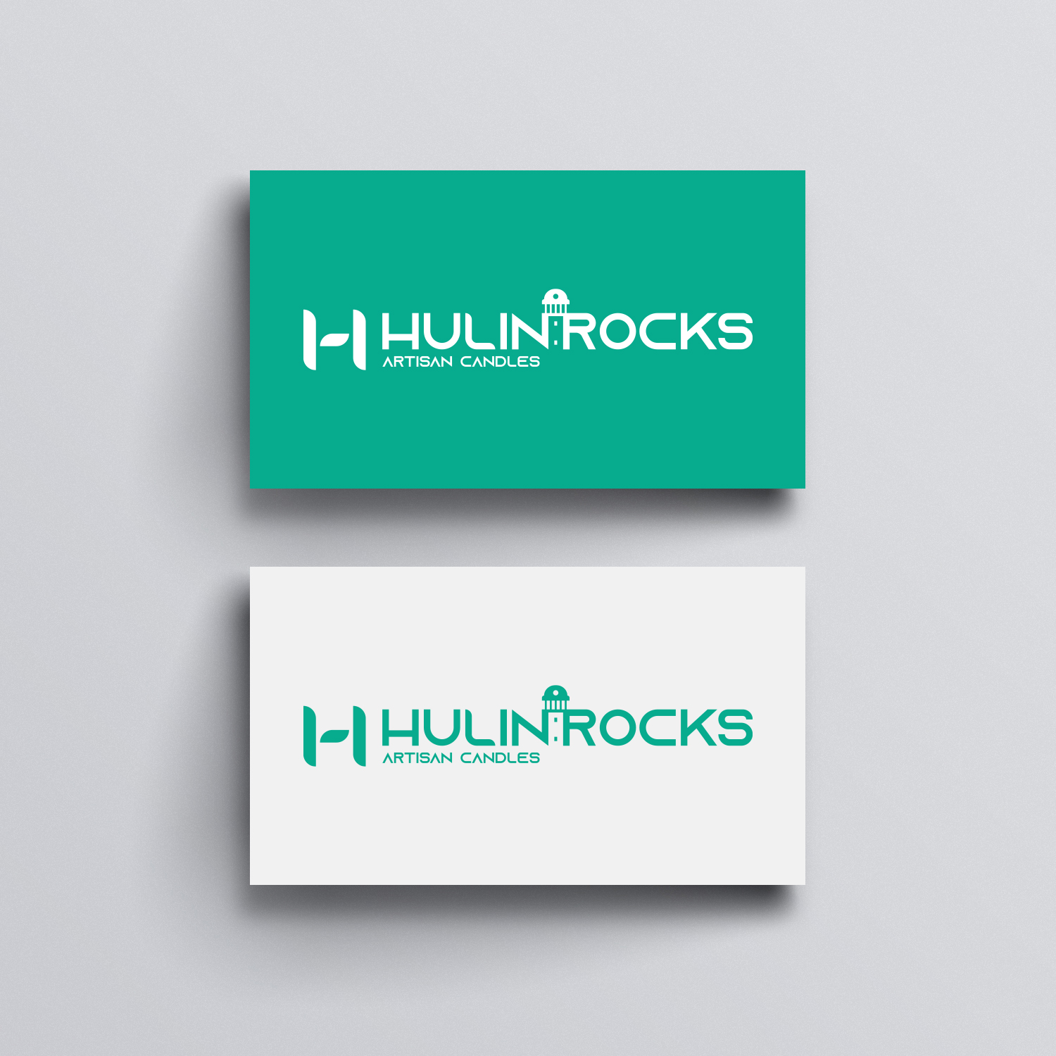 Logo Design by sun_bird for this project | Design #27929262
