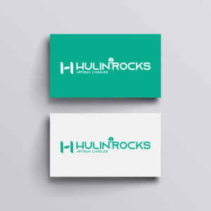 Logo Design by WhiteBird for this project | Design #27929262