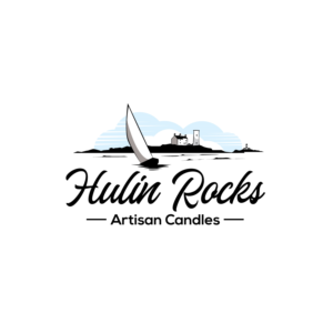 Logo Design by geni for this project | Design: #27923277