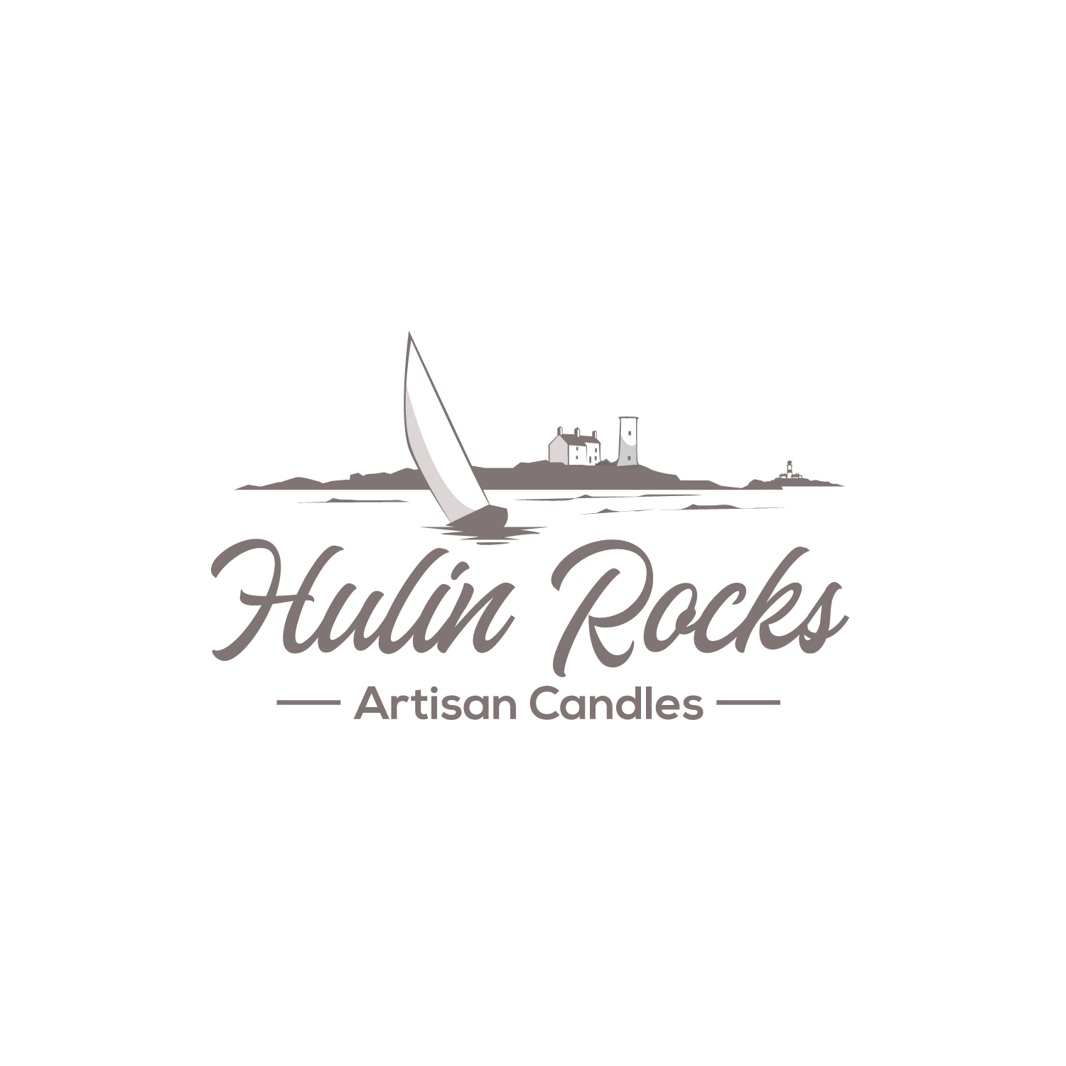 Logo Design by geni for this project | Design #27923463