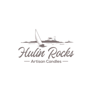 Logo Design by geni for this project | Design: #27923463