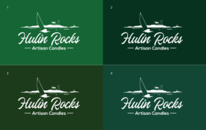 Logo Design by geni for this project | Design #27923554
