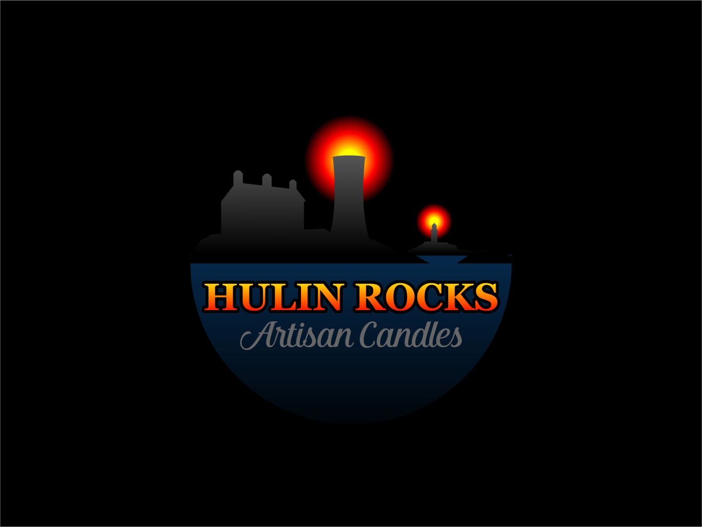 Design de Logo par BNdesigner pour ce projet | Design #27925779