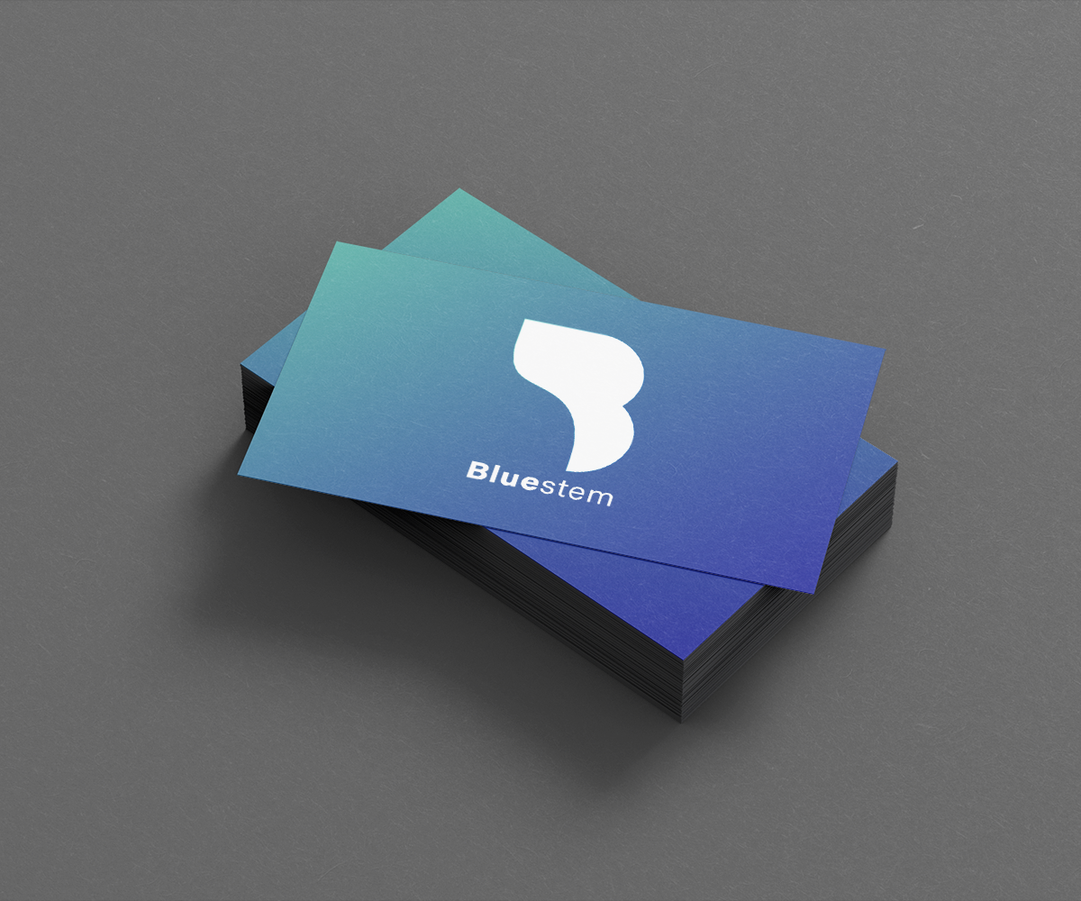Logo Design by OLAÌYÁ for this project | Design #27921030