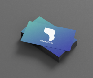 Logo Design by OLAÌYÁ for this project | Design: #27921030