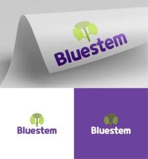 Logo Design by Jose Loaiza for this project | Design: #27947814