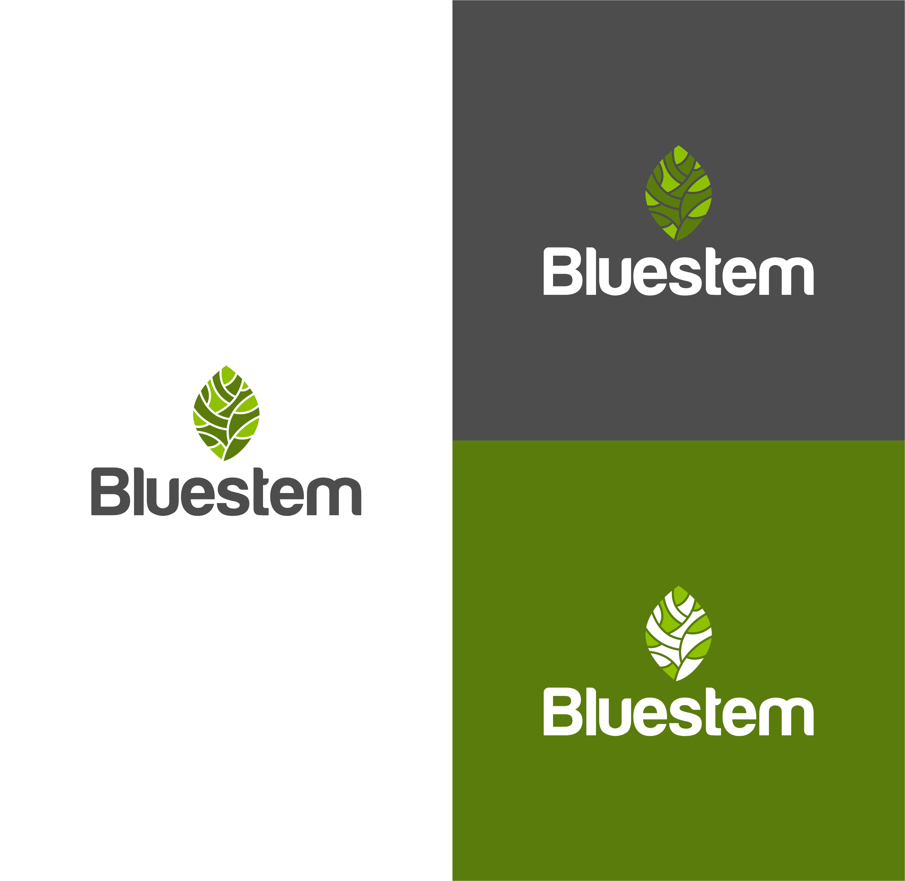 Logo Design by Jose Loaiza for this project | Design #27947817