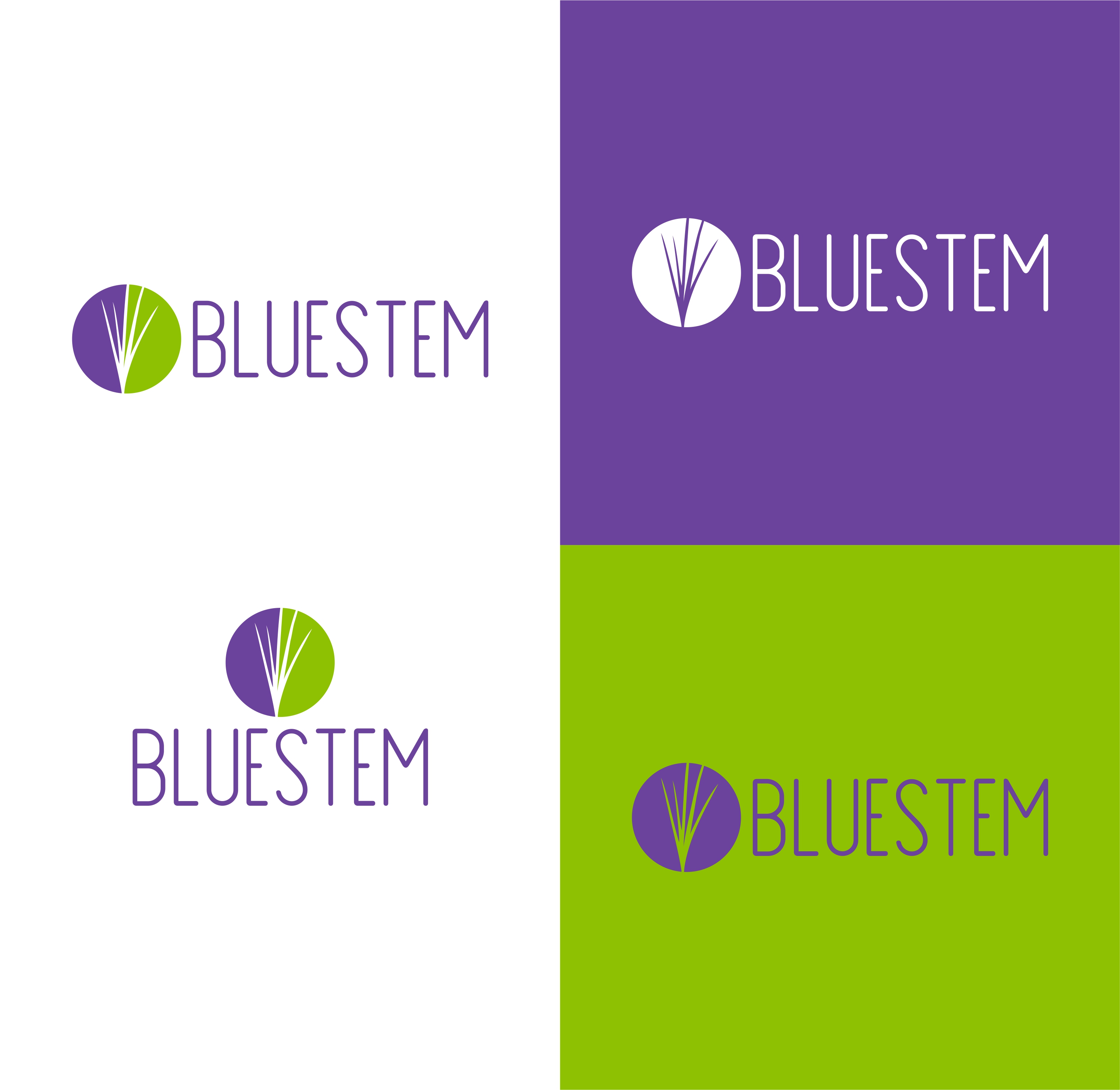 Logo Design by Jose Loaiza for this project | Design #27947856