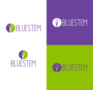 Logo Design by Jose Loaiza for this project | Design: #27947856