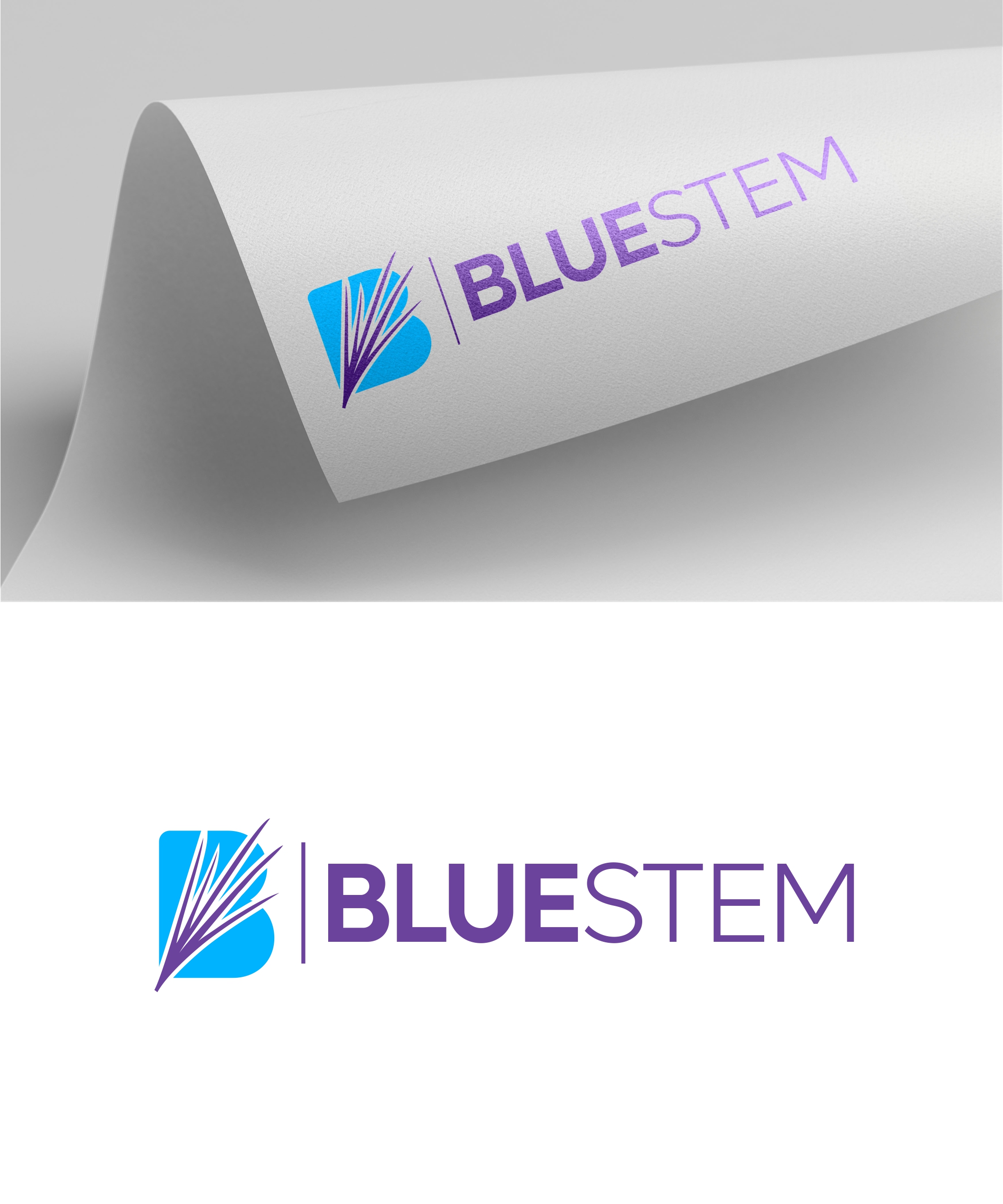 Logo Design by Jose Loaiza for this project | Design #27947858