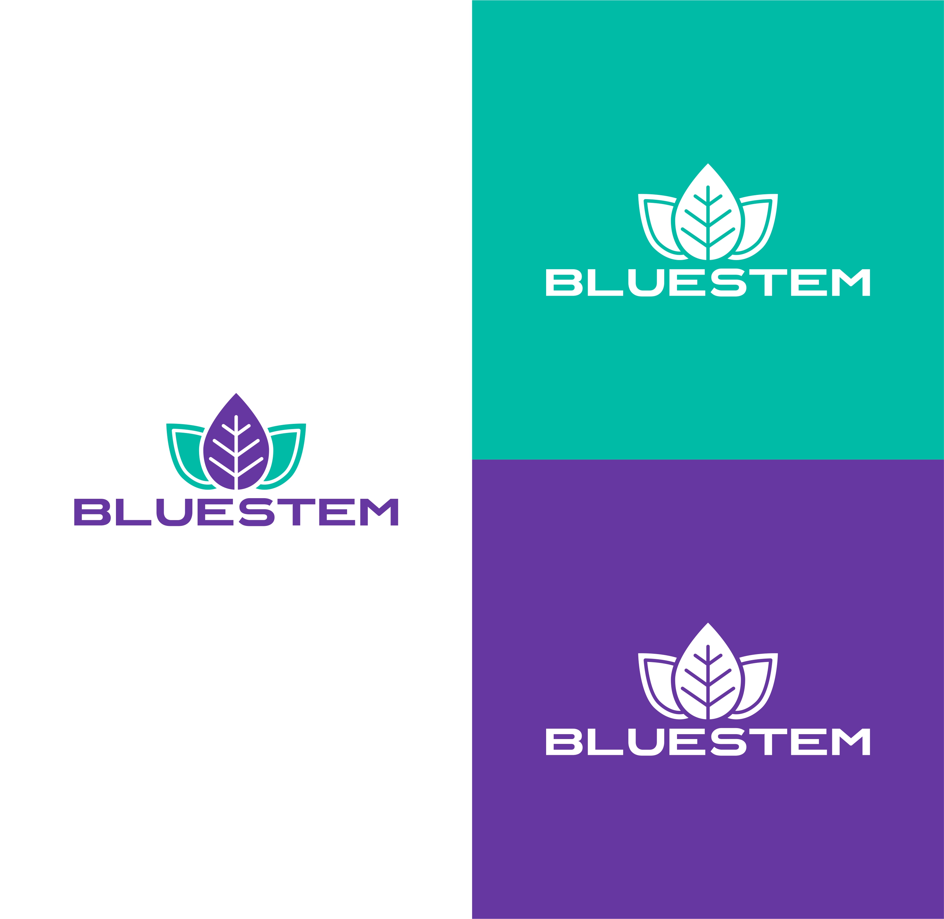 Logo Design by Jose Loaiza for this project | Design #27947860