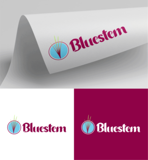 Logo Design by Jose Loaiza for this project | Design: #27952729