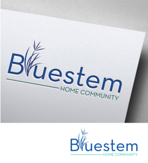 Logo Design by Om Namah Shivay