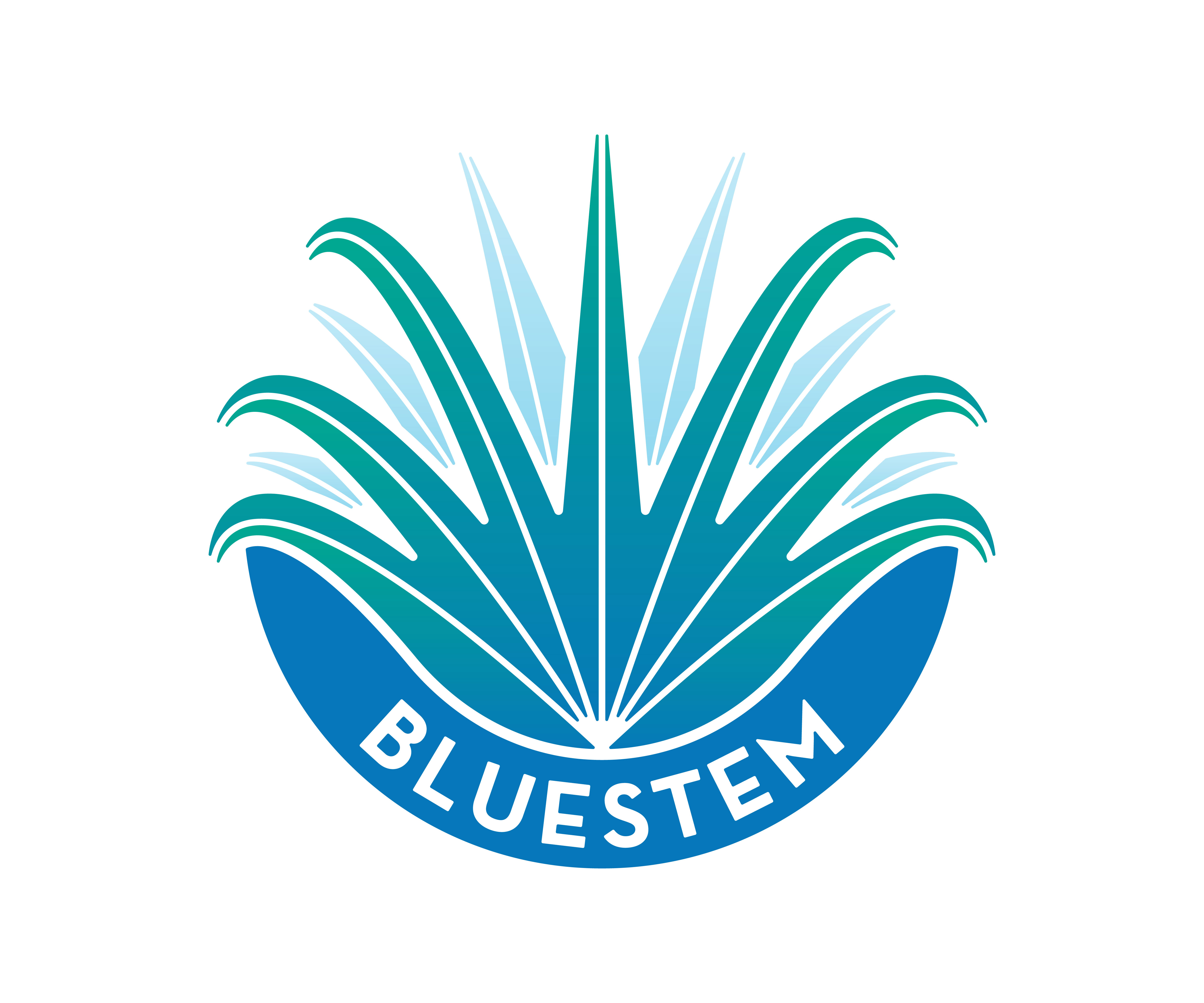 Logo Design by Carolina_SArt for this project | Design #27949866