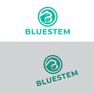 Logo Design by Md Sakhawat Hosssain for this project | Design: #27946186