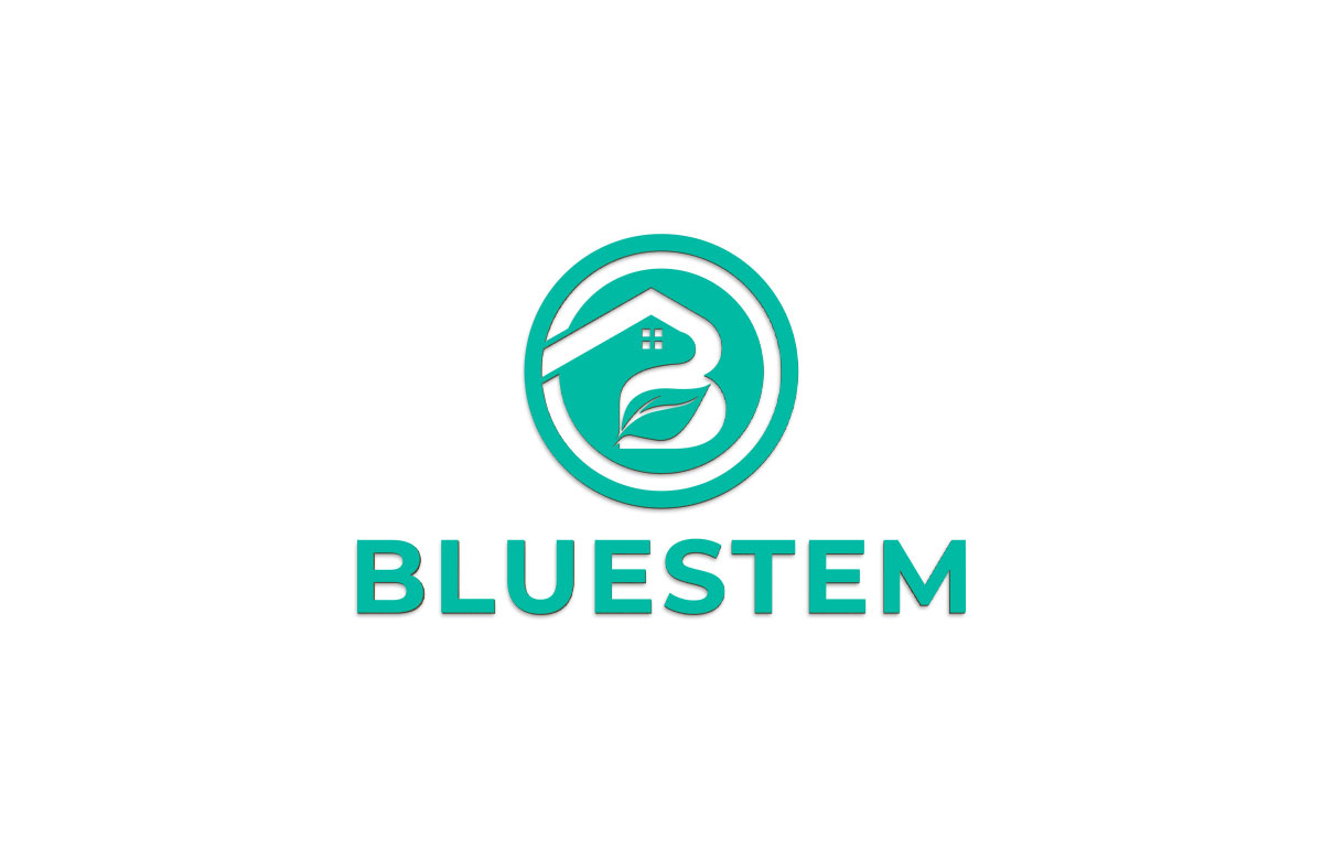 Logo Design by Md Sakhawat Hosssain for this project | Design #27946187