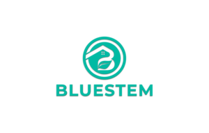 Logo Design by Md Sakhawat Hosssain for this project | Design: #27946187