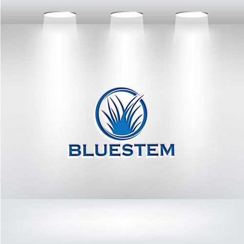 Logo Design by LAD for this project | Design #27922300