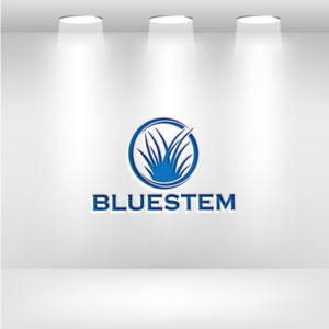 Logo Design by LAD