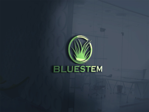 Logo Design by LAD for this project | Design: #27922301