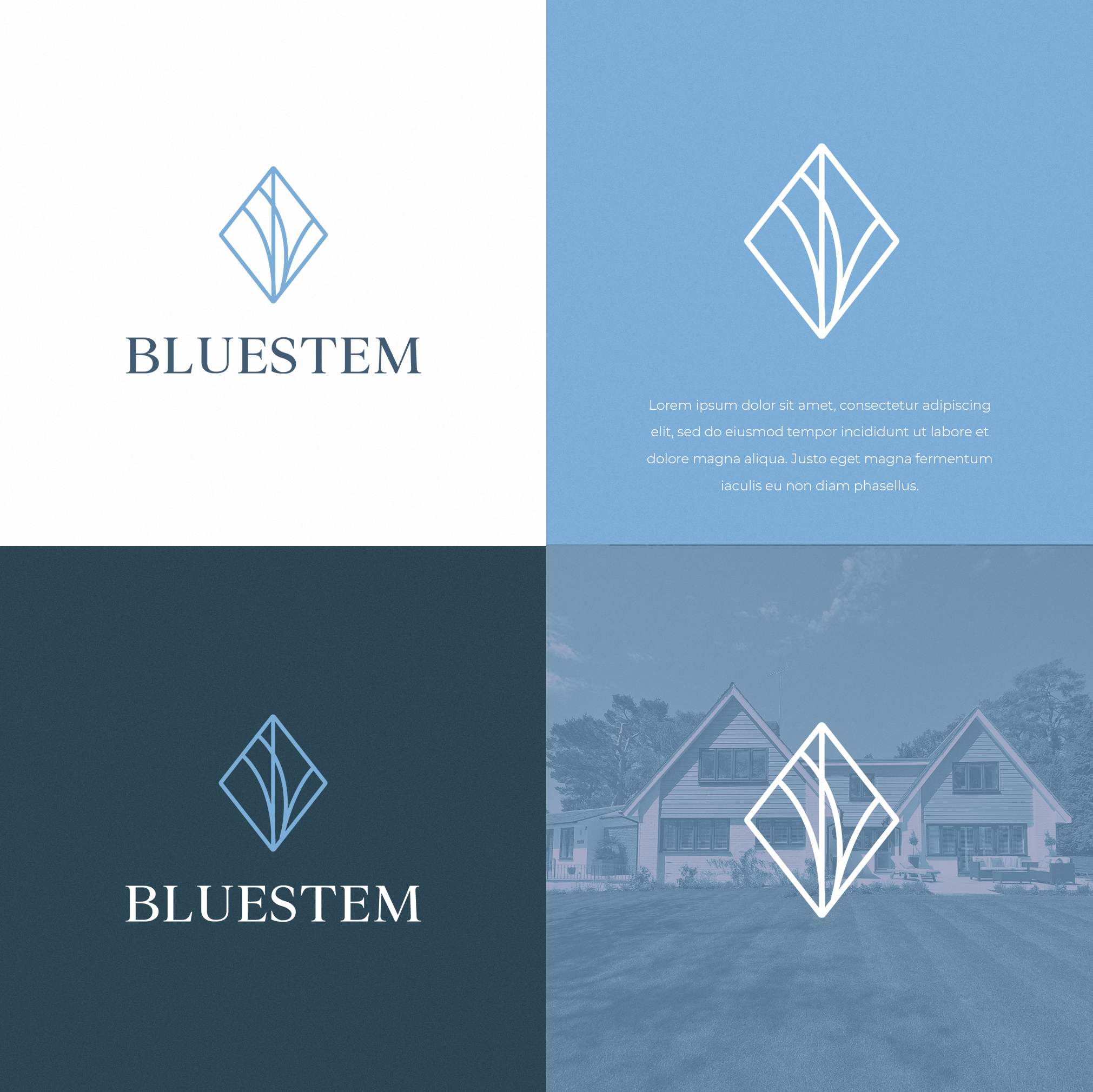 Logo Design by ibart for this project | Design #27947480