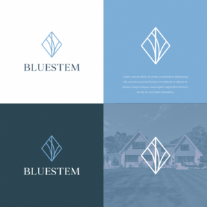 Diseño de Logo por ibart para este proyecto | Diseño: #27947480