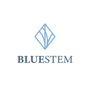 Logo Design by ibart for this project | Design: #28029226