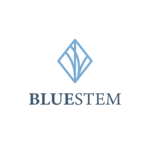 Logo Design by ibart for this project | Design: #28029253
