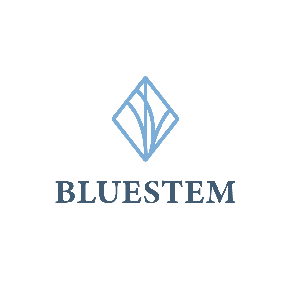 Diseño de Logo por ibart para este proyecto | Diseño: #28042243