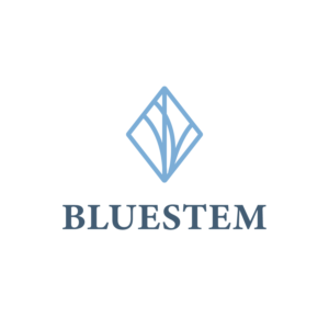 Logo Design by ibart