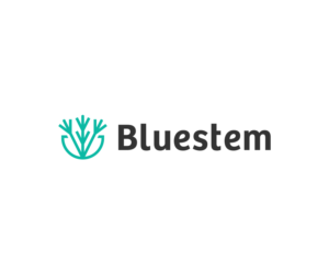 Logo Design by olid