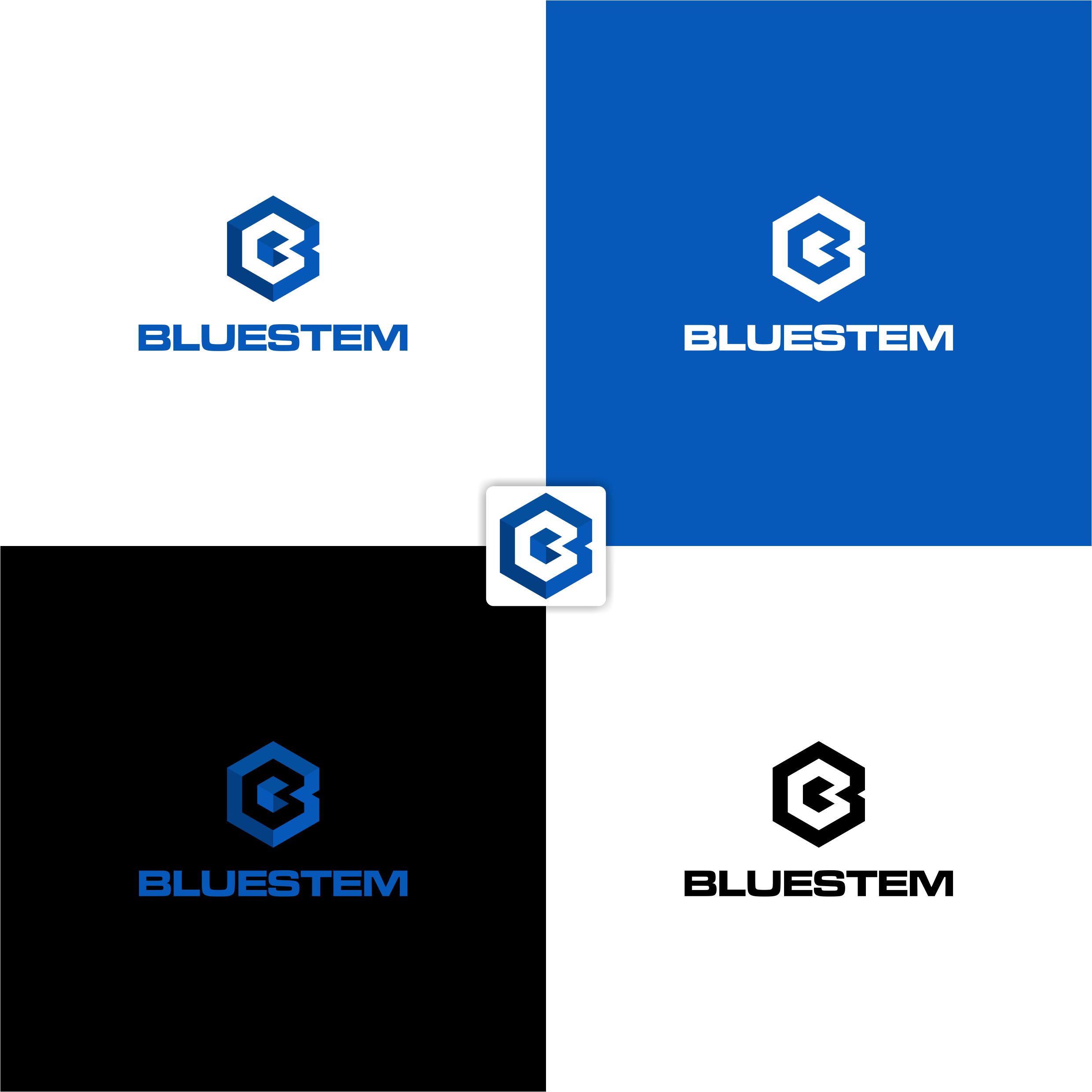 Logo Design by ghillvan for this project | Design #27921237