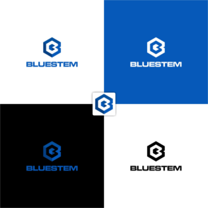 Logo Design by ghillvan for this project | Design: #27921237