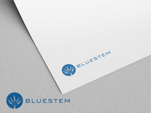 Logo Design by jizzy123