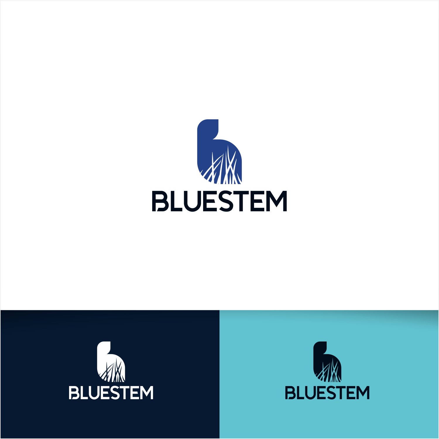 Logo Design by Arham Hidayat for this project | Design #27936383