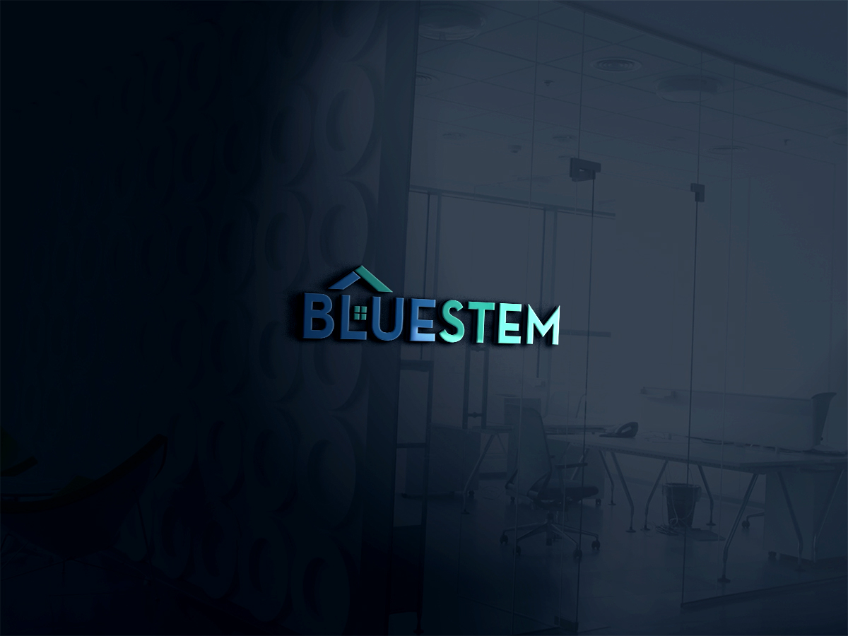 Logo Design by rastf2day for this project | Design #27930577