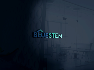 Logo Design by rastf2day for this project | Design: #27930577