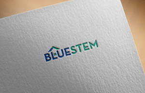 Logo Design by rastf2day for this project | Design: #27930578