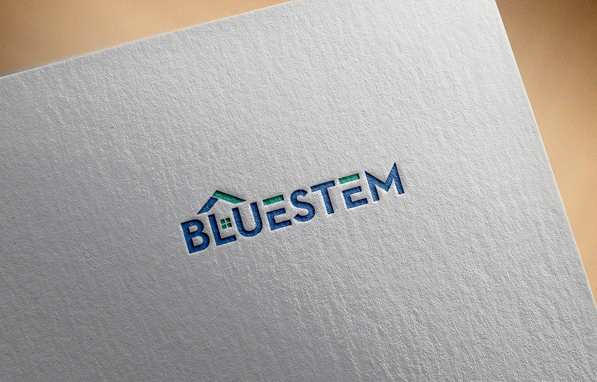 Logo Design by rastf2day for this project | Design #27930593