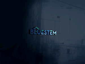 Diseño de Logo por rastf2day para este proyecto | Diseño: #27930594