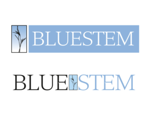 Logo Design by debric for this project | Design: #27924656
