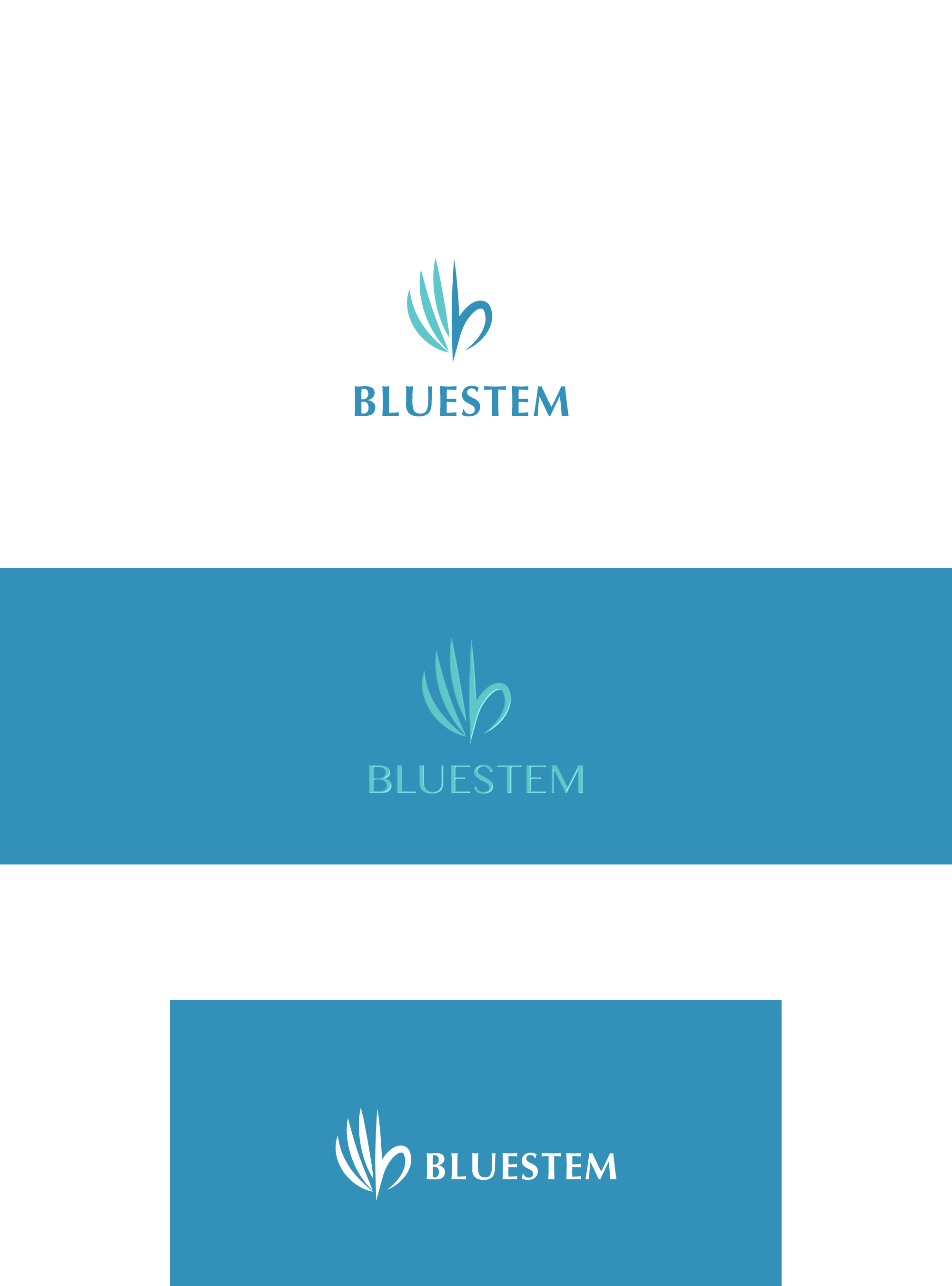 Logo Design by Nalanr cvn for this project | Design #27947792