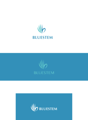 Logo Design by Nalanr cvn for this project | Design: #27947792