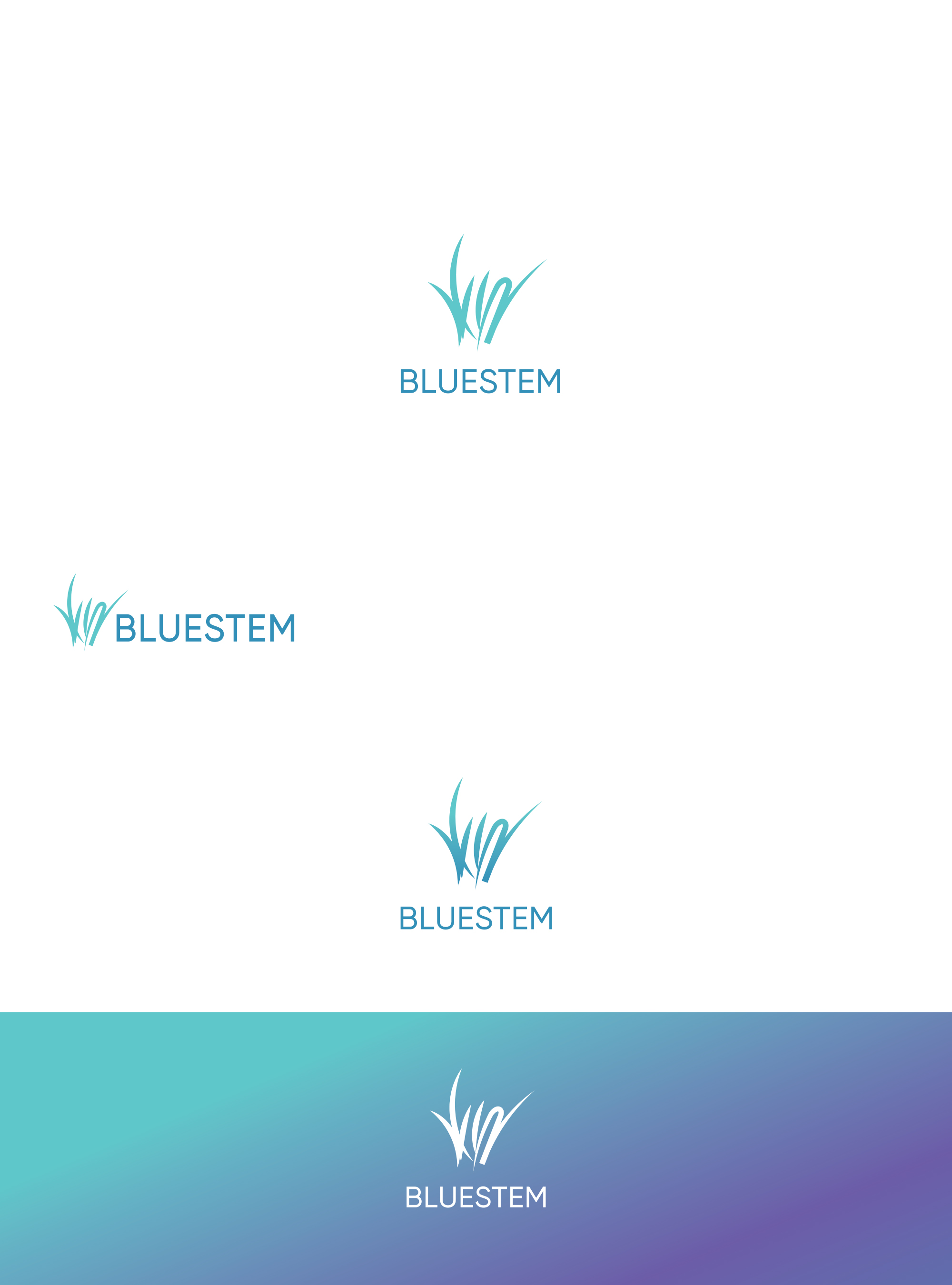 Logo Design by Nalanr cvn for this project | Design #27952751
