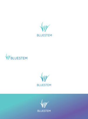 Logo Design by Nalanr cvn for this project | Design: #27952751