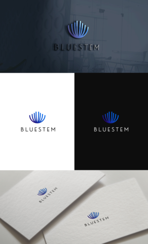 Diseño de Logo por GLDesigns para este proyecto | Diseño: #27920529