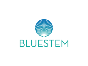 Logo Design by Grafactory for this project | Design #27922323