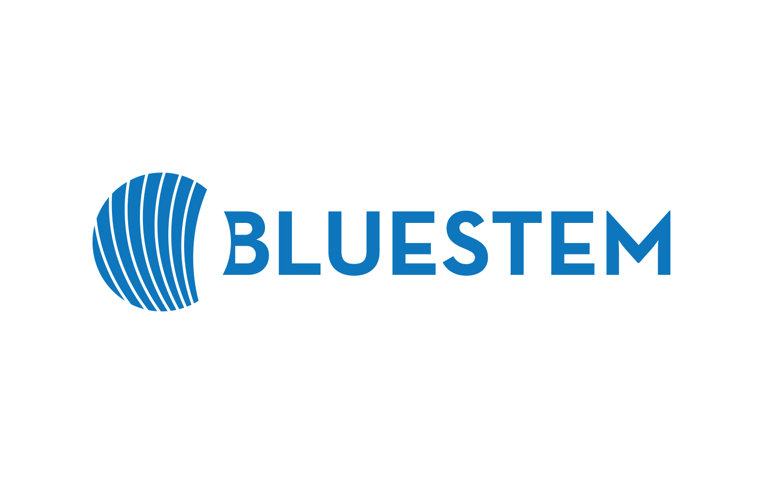 Logo Design by Grafactory for this project | Design #27922334
